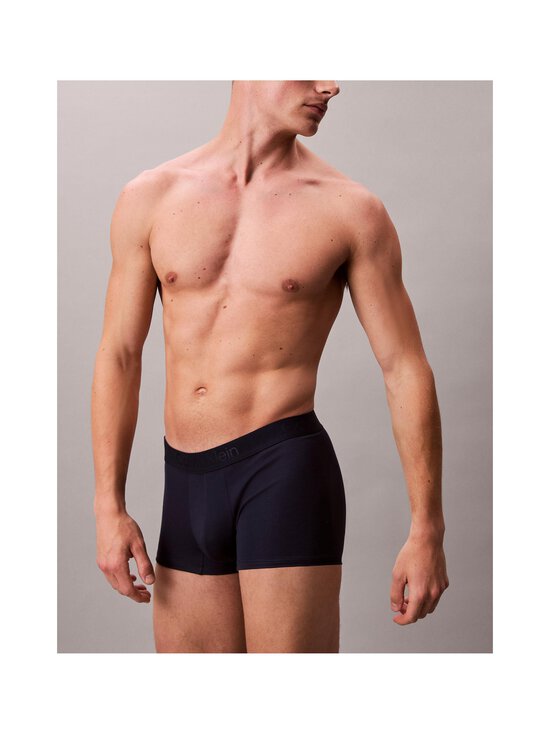 Calvin Klein Underwear - Alushousut - 0PP SHORELINE - photo 6 Calvin Klein Underwear - Alushousut - 0PP SHORELINE | Stockmann - photo 6