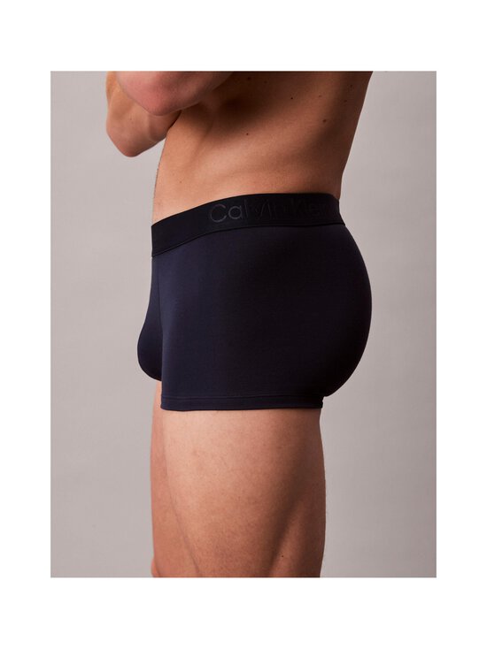Calvin Klein Underwear - Alushousut - 0PP SHORELINE - photo 7 Calvin Klein Underwear - Alushousut - 0PP SHORELINE | Stockmann - photo 7