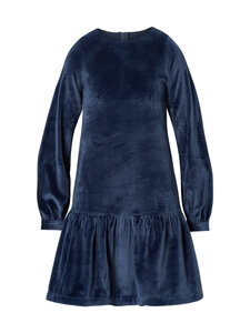 Molo - Cami kleita - 2292 NAVY BLAZER | Stockmann