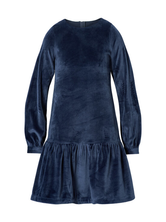 Molo - Cami kleita - 2292 NAVY BLAZER | Stockmann - photo 1