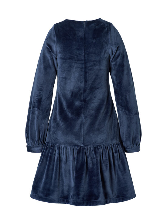 Molo - Cami kleita - 2292 NAVY BLAZER | Stockmann - photo 2