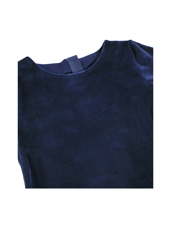 Molo - Cami kleita - 2292 NAVY BLAZER | Stockmann - photo 3