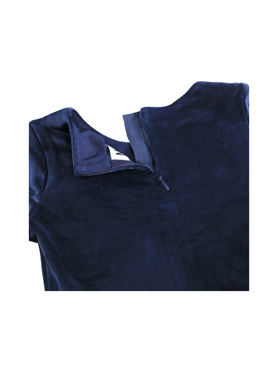 Molo - Cami kleita - 2292 NAVY BLAZER | Stockmann - photo 4