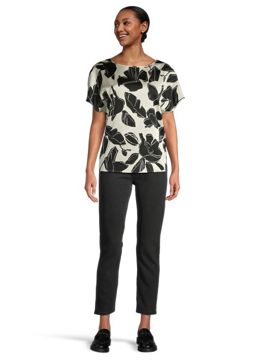 Marc O'Polo - Särkpluus - D29 MULTI - photo 2 Marc O'Polo - Särkpluus - D29 MULTI | Stockmann - photo 2