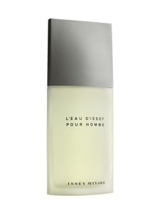 Issey Miyake - L'Eau d'Issey Pour Homme EdT -tuoksu 75 ml Issey Miyake - L'Eau d'Issey Pour Homme EdT -tuoksu 75 ml | Stockmann