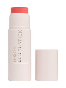 Lumene - Multi-Stick Warm Coral -meikkipuikko Lumene - Multi-Stick Warm Coral -meikkipuikko | Stockmann