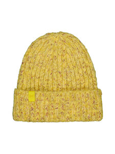 Buff - Knitted & Fleece Band Eyla -pipo - 146 BAMB | Stockmann
