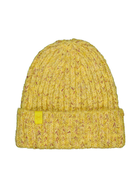 Buff - Knitted & Fleece Band Eyla -pipo - 146 BAMB | Stockmann - photo 1