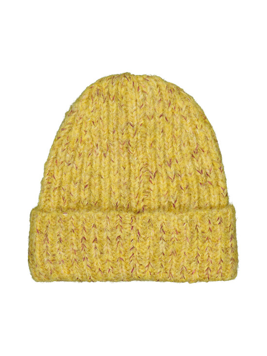 Buff - Knitted & Fleece Band Eyla -pipo - 146 BAMB | Stockmann - photo 2