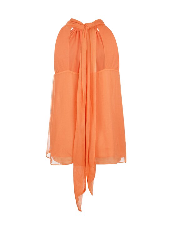 Ril's - Pace-toppi - 440 ABRICOT | Stockmann - photo 2