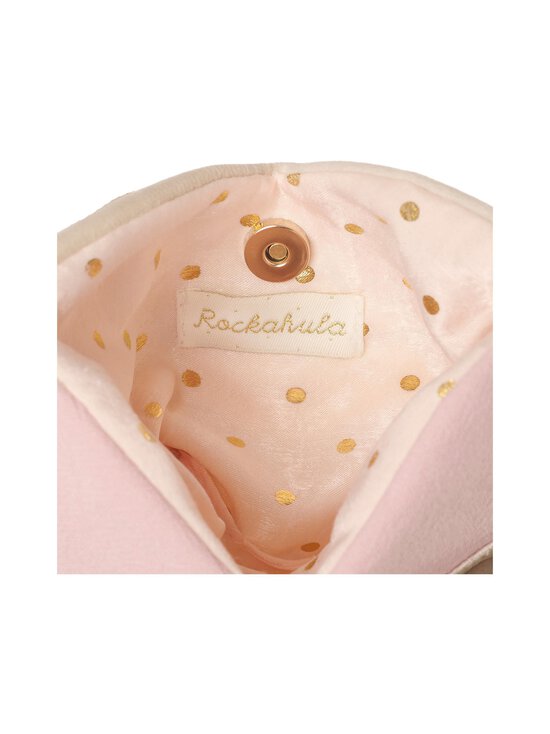Rockahula - Fairytale Butterfly -laukku - PINK | Stockmann - photo 2