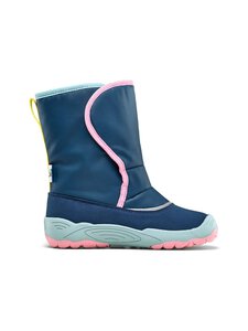 AFFENZAHN - Talvesaapad Vegan Freezy - 30204 AFFENZAHN - Talvesaapad Vegan Freezy - 30204 | Stockmann