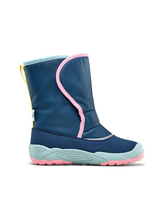 AFFENZAHN - Vegan Freezy ziemas zābaki - 30204 - photo 1 AFFENZAHN - Vegan Freezy ziemas zābaki - 30204 | Stockmann - photo 1