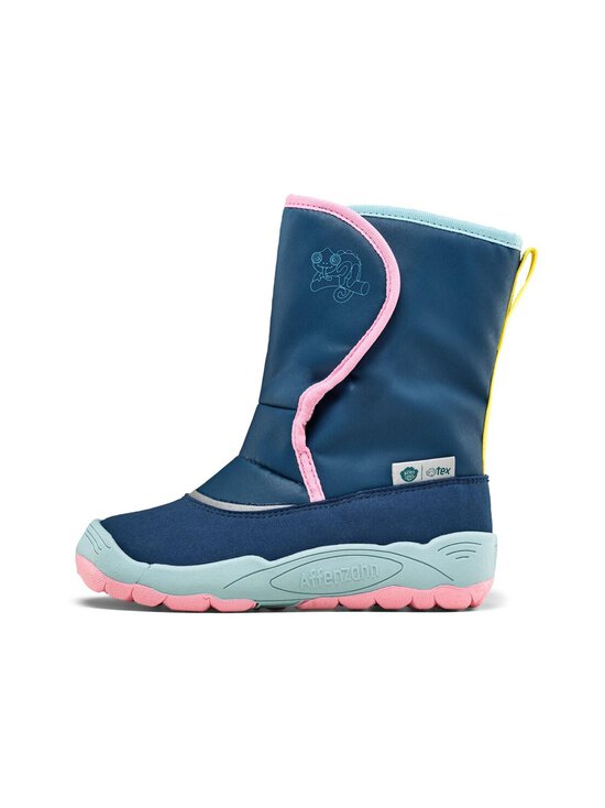 AFFENZAHN - Vegan Freezy ziemas zābaki - 30204 - photo 4 AFFENZAHN - Vegan Freezy ziemas zābaki - 30204 | Stockmann - photo 4