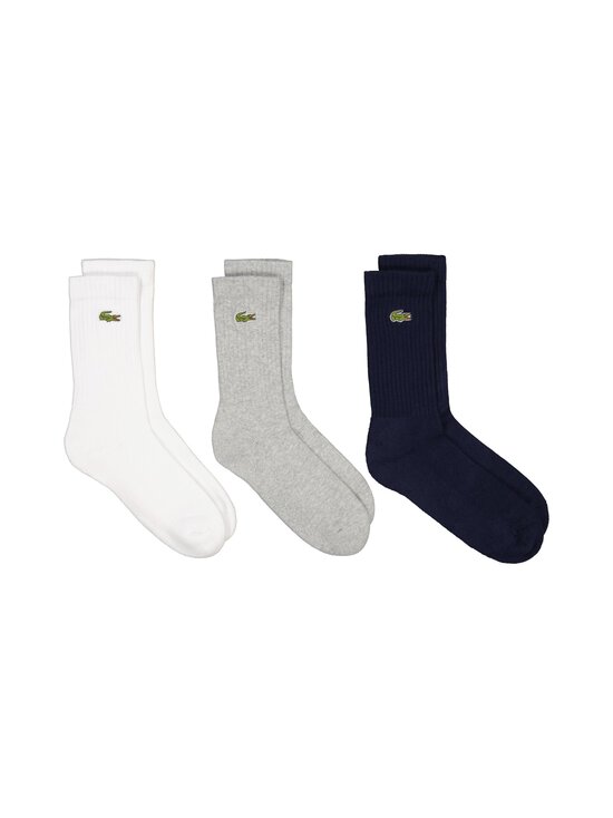 Sukat 3-pack