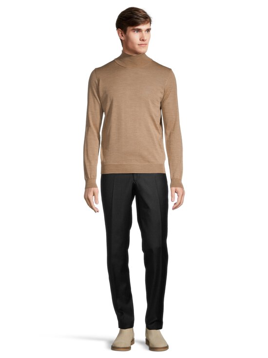 Turo - Houston uzvalka bikses - 18 GREY | Stockmann - photo 2