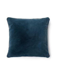 Essenza - Furry-sisustustyyny 50 x 50 cm - 678 STORMY GREY Essenza - Furry-sisustustyyny 50 x 50 cm - 678 STORMY GREY | Stockmann