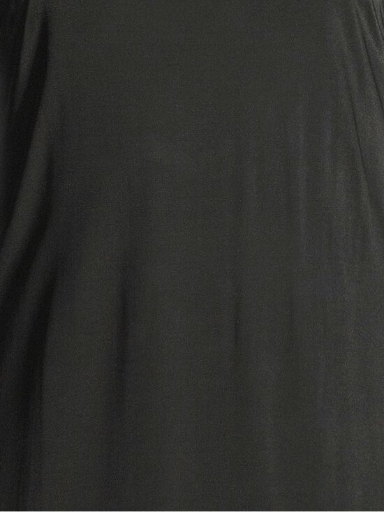 Damella - Slip-viskoosimekko - BLACK 000 | Stockmann - photo 4