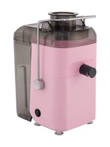 Russell Hobbs - JuiceLuxe™ Stone -mehupuristin - PINK | Stockmann