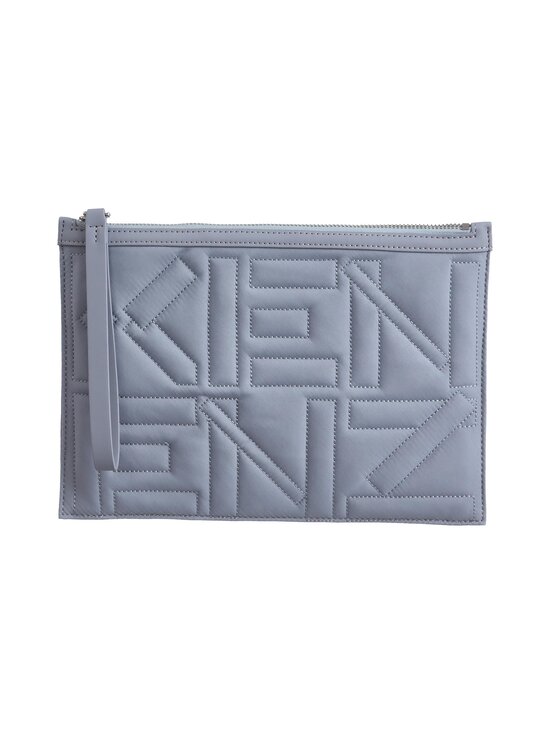 Pouch-laukku