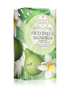 Nesti Dante - Fico Della Signoria -palasaippua, 250 g Nesti Dante - Fico Della Signoria -palasaippua, 250 g | Stockmann
