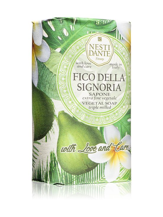 Fico Della Signoria seep, 250g