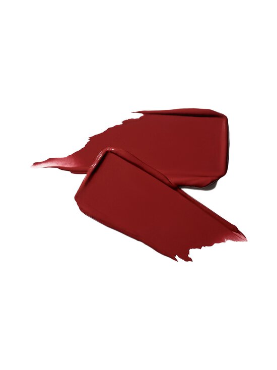 MAC - Huulepulk Maxximal Sleek Satin  Lipstick - DUBONNET | Stockmann - photo 2
