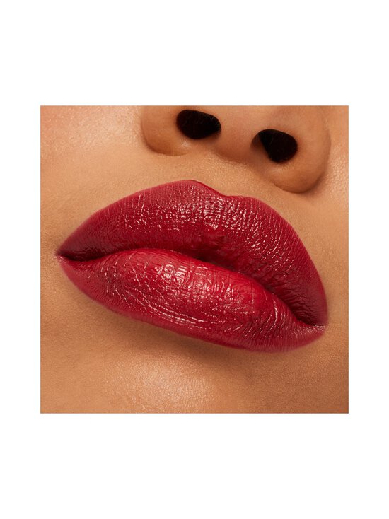 MAC - Huulepulk Maxximal Sleek Satin  Lipstick - DUBONNET | Stockmann - photo 4