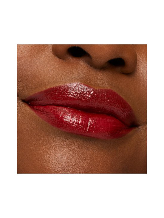 MAC - Huulepulk Maxximal Sleek Satin  Lipstick - DUBONNET | Stockmann - photo 5