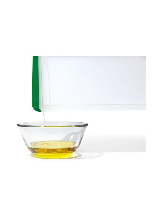 OXO - Griešanas dēļu komplekts 3 gab. - WHITE, RED, BLUE, GREEN - photo 6 OXO - Griešanas dēļu komplekts 3 gab. - WHITE, RED, BLUE, GREEN | Stockmann - photo 6