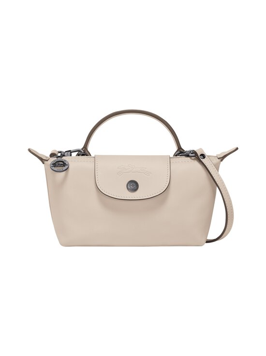 Le Pliage Xtra Clutch soma