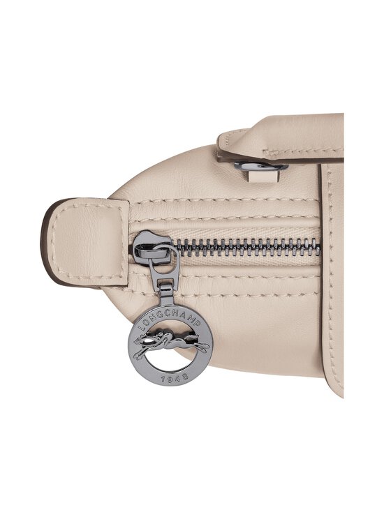 Longchamp - Kott Le Pliage Xtra Clutch - 555 PAPER | Stockmann - photo 5