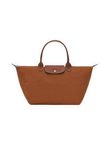 Longchamp - Käekott Le Pliage - 504 COGNAC | Stockmann