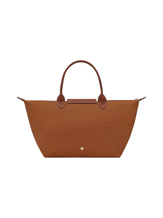 Longchamp - Käekott Le Pliage - 504 COGNAC | Stockmann - photo 2
