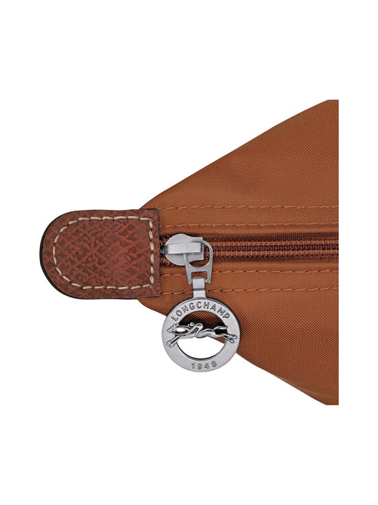 Longchamp - Käekott Le Pliage - 504 COGNAC | Stockmann - photo 5