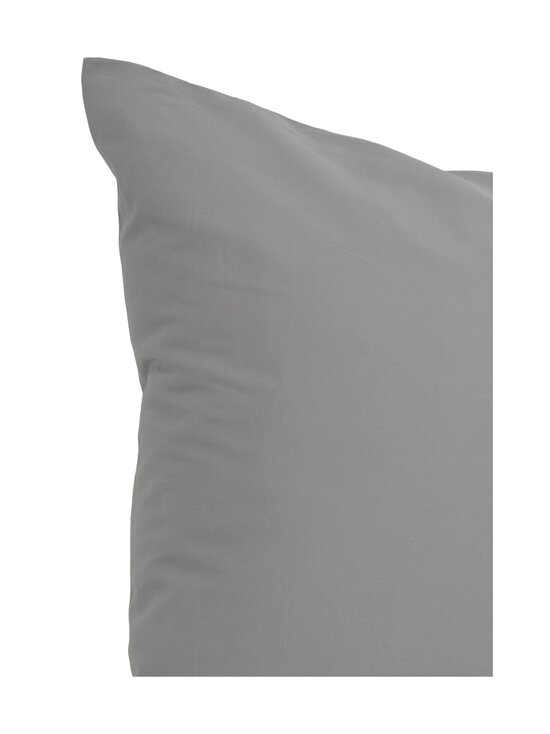 Casa Stockmann - Fondo-tyynyliina - SOFT GREY | Stockmann - photo 4