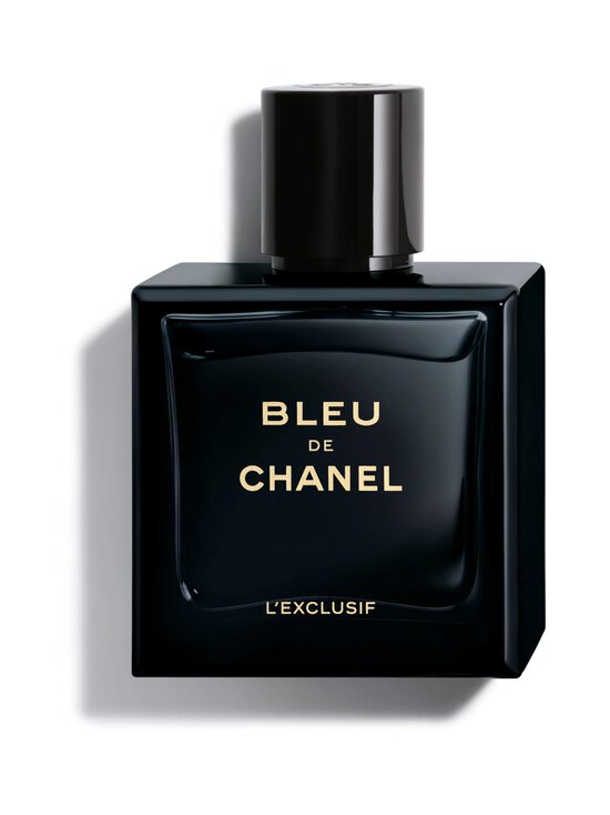 CHANEL - BLEU DE CHANEL L’EXCLUSIF - NOCOL | Stockmann - photo 2