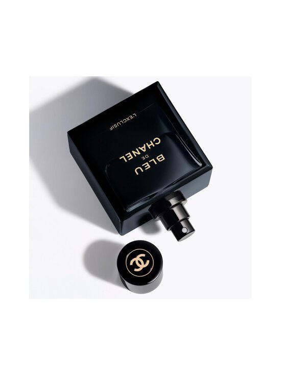 CHANEL - BLEU DE CHANEL L’EXCLUSIF - NOCOL | Stockmann - photo 4