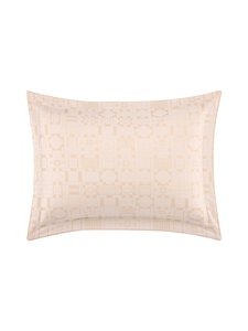 Yves Delorme - Allure-satiinityynyliina - MULTICOLOR | Stockmann