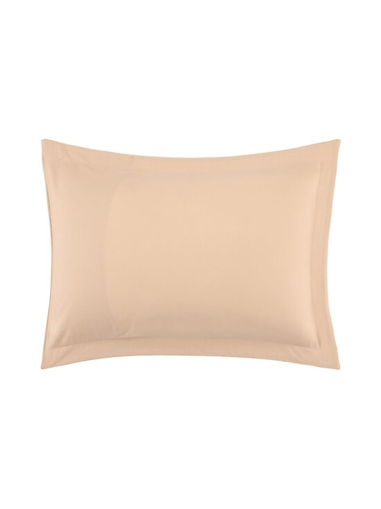 Yves Delorme - Allure-satiinityynyliina - MULTICOLOR - photo 2 Yves Delorme - Allure-satiinityynyliina - MULTICOLOR | Stockmann - photo 2