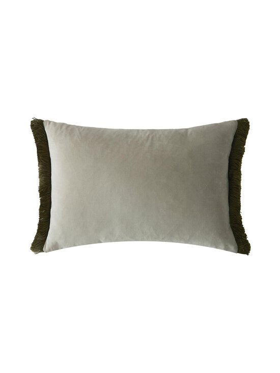 William Morris At Home - Marigold-sisustustyyny 40 x 60 cm - 33 OLIVE - photo 2 William Morris At Home - Marigold-sisustustyyny 40 x 60 cm - 33 OLIVE | Stockmann - photo 2