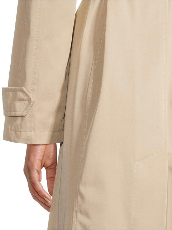 EMME - Emmninfe-trenssitakki - 002 BEIGE | Stockmann - photo 6