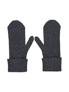 A+more - Helmi vilnas dūraiņi - GREY MELANGE | Stockmann