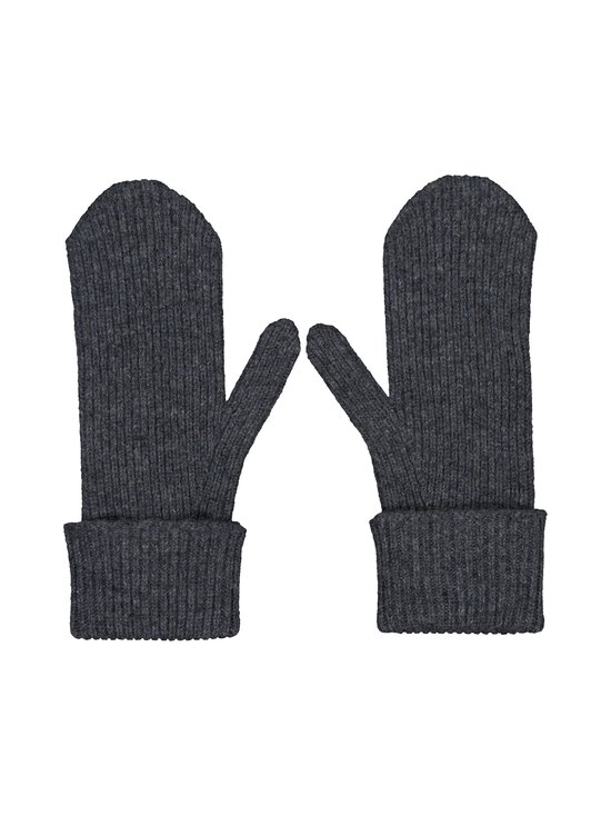 A+more - Helmi vilnas dūraiņi - GREY MELANGE | Stockmann - photo 1