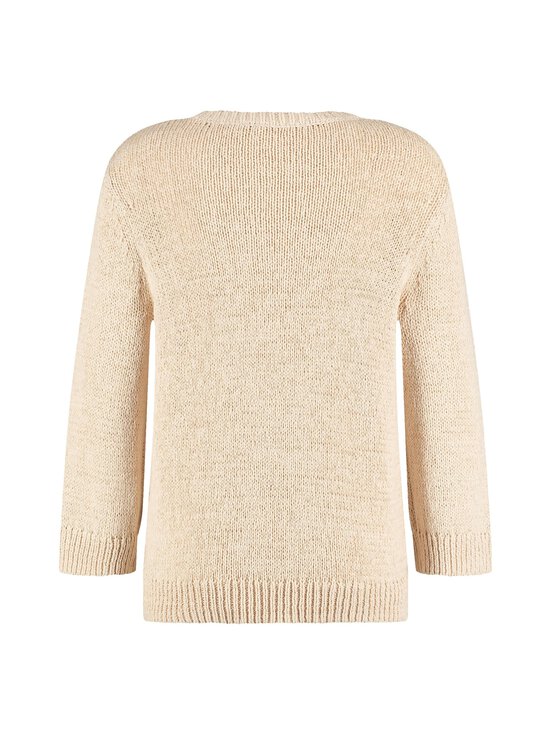 Gerry Weber - Neulepusero - 901380 SAND SHELL - photo 2 Gerry Weber - Neulepusero - 901380 SAND SHELL | Stockmann - photo 2
