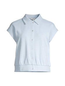 Opus - Glaya-neulepusero - 60032 SEASALT | Stockmann