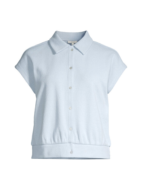 Opus - Glaya-neulepusero - 60032 SEASALT | Stockmann - photo 1