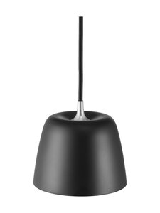 Normann Copenhagen - Ripplamp Tub Ø13 - WHITE Normann Copenhagen - Ripplamp Tub Ø13 - WHITE | Stockmann