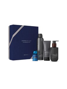 Rituals - Homme Medium Gift Set 2026 dāvanu komplekts | Stockmann