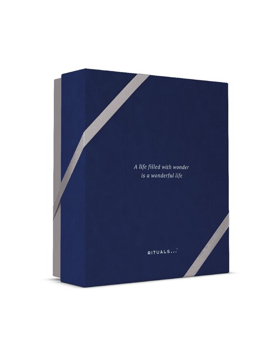 Rituals - Homme Medium Gift Set 2026 dāvanu komplekts - NOCOL | Stockmann - photo 2